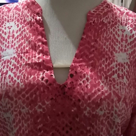 Calvin Klein - Picture 2 of 5